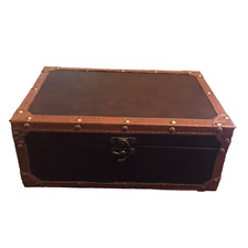 Harry david leather for sale  Missouri City