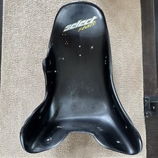 Prc select kart for sale  Hampstead