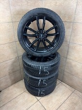 Bmw f48 f39 gebraucht kaufen  Offenbach am Main