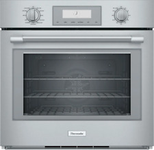 Thermador professional single for sale  Brea
