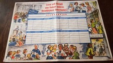 ddr schulbucher gebraucht kaufen ddr schulbucher gebraucht kaufen Jüterbog
