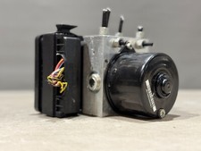 Reserviert 6772214 6772213 gebraucht kaufen  Baesweiler