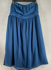 Merona women formal for sale  Atwater