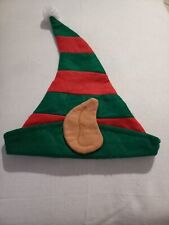 Cappello elfo con usato  Novi di Modena