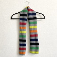 Kids striped rainbow for sale  Whittier