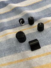 Botões e faders completos CDJ-2000 Nexus Pioneer comprar usado  Enviando para Brazil