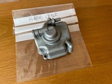 Honda cr80r carburettor for sale Honda cr80r carburettor for sale  BRIDGWATER
