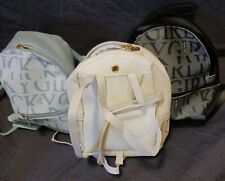 Womens small backpack for sale  Indianapolis