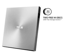 Asus zen drive gebraucht kaufen  Bad Kreuznach