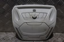 Ford focus mk3 for sale  BENFLEET