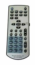 Remote control kenwood for sale  Bakersfield