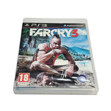 Farcry ps3 explore for sale  THORNTON HEATH
