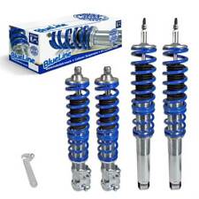 Kit suspension combine d'occasion  Berck