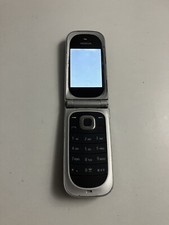 Telefono cellulare nokia usato  Italia