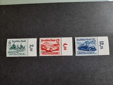 695 697 postfrisch gebraucht kaufen  Berlin