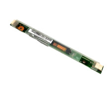 Inverter lcd monitor usato  Morro d'Oro