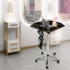 Rolling salon tray for sale  Chino