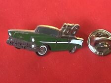 Pins chevrolet 1956 d'occasion  La Crau