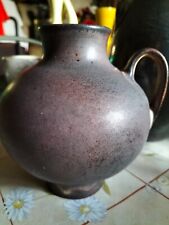 Céramique beau vase d'occasion  Taissy