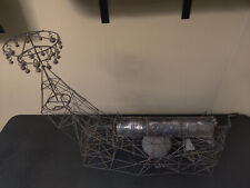 Musical kinetic wire for sale  Battle Ground
