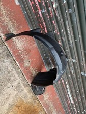 Accord type ch1 for sale  USK