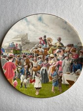 Vintage royal worcester for sale  BURY