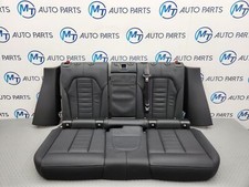 Bmw series interior for sale  ROTHERHAM