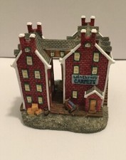 Liberty falls collection for sale  Crown Point