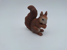 Schleich 14252 eichhörnchen gebraucht kaufen  Wittmund