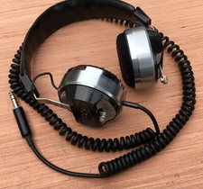 Radio tsf casque d'occasion  Lanton