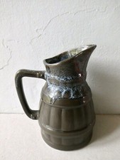 Pichet bistrot table d'occasion Pichet bistrot table d'occasion  Mortrée