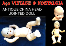antique china head dolls for sale antique china head dolls for sale PETERHEAD