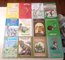 Vintage read weekly for sale  Amsterdam
