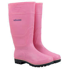 Woodside pink waterproof for sale  GREAT YARMOUTH