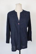 Napapijri maglia donna usato  Massa di Somma
