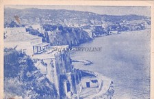 Sorrento ristorante pascariell usato  Roma