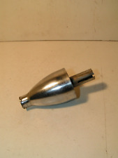 Simson sr2 sr2 gebraucht kaufen  Treuenbrietzen