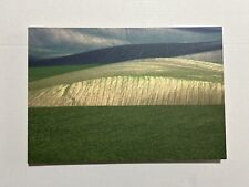 Franco fontana valerio usato  Carru