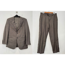Piece suit size for sale  MIRFIELD