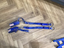 Motorsport racing arm for sale  MANCHESTER