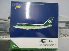 Gemini jets 400 for sale  STOCKPORT