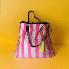 Victoria secret neon for sale  Holly