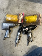 Vintage older air for sale  Finksburg
