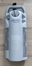 Helios 850 marathon gebraucht kaufen  Gifhorn