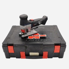 Würth stp stichsäge gebraucht kaufen  Wolnzach