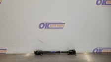 Gmc typhoon steering for sale  Richland