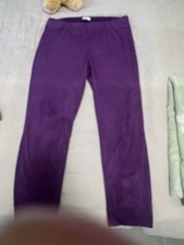 Seductive damenhose gebraucht kaufen  Pforzheim
