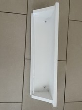 Medal hanger trophy for sale  WAKEFIELD
