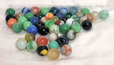 Lot vintage glass for sale  Kearny
