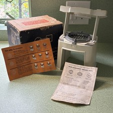 Vtg popeil veg for sale  San Antonio